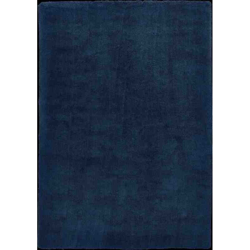 Tappeto Sitap Amalia 090 Dark Blue