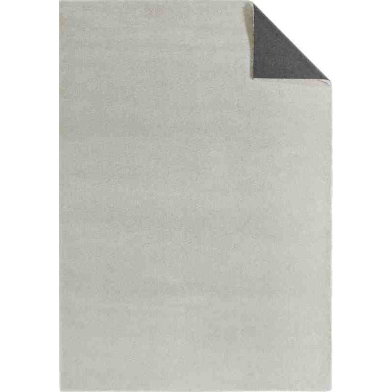 Tappeto Sitap Armonia White 066