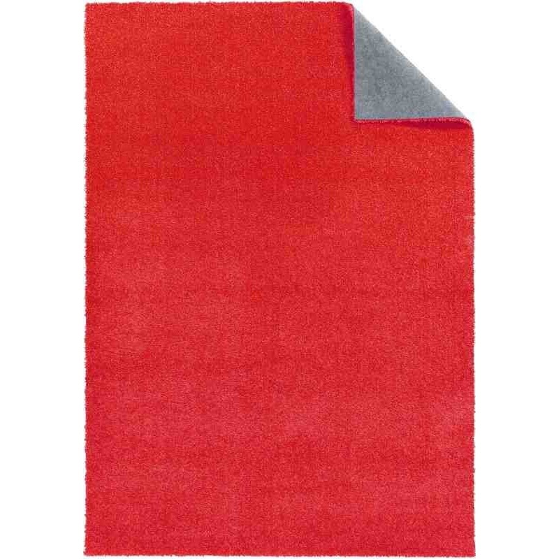 Tappeto Sitap Armonia Cut Red 010