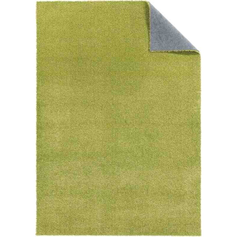 Tappeto Sitap Armonia Cut Green 040 Passatoia