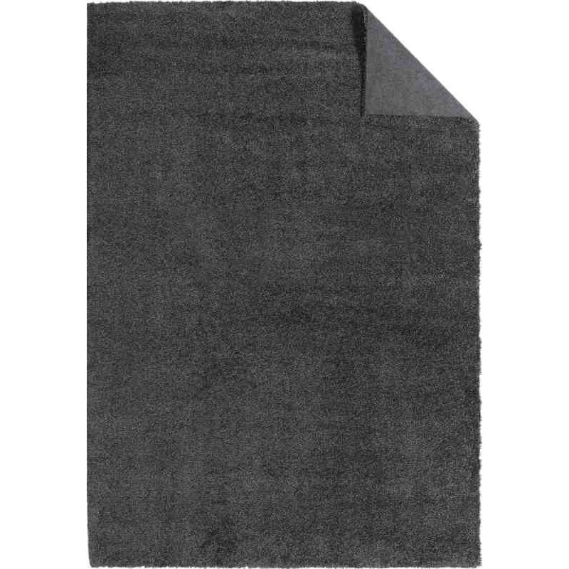 Tappeto Sitap Armonia Cut Grey 100 Passatoia
