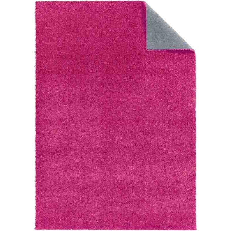 Tappeto Sitap Armonia Cut Pink 020 Passatoia