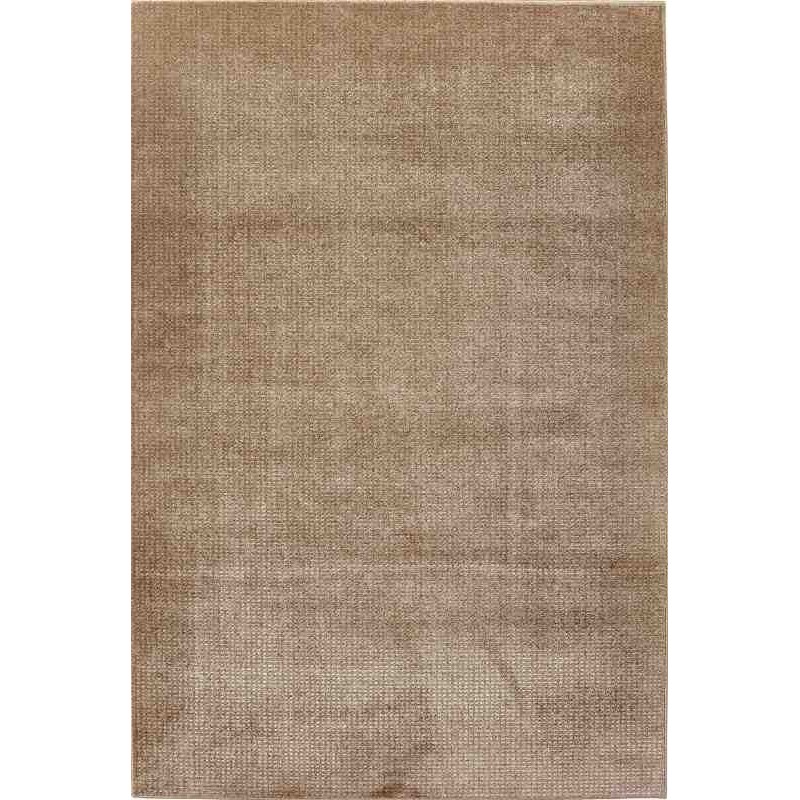 Tappeto Sitap Jasmine 524-B01J
