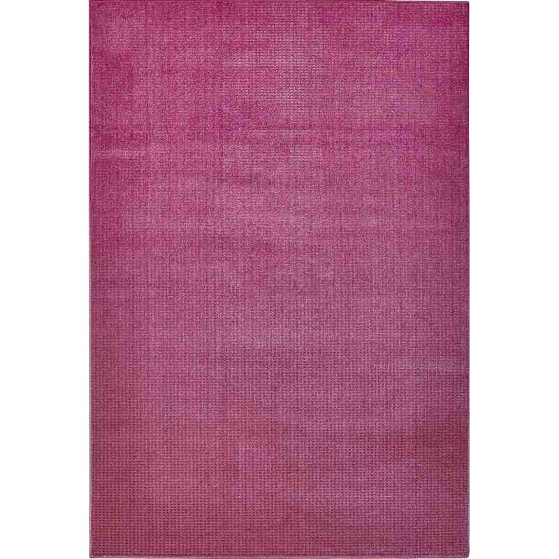 Tappeto Sitap Jasmine 524-B01S