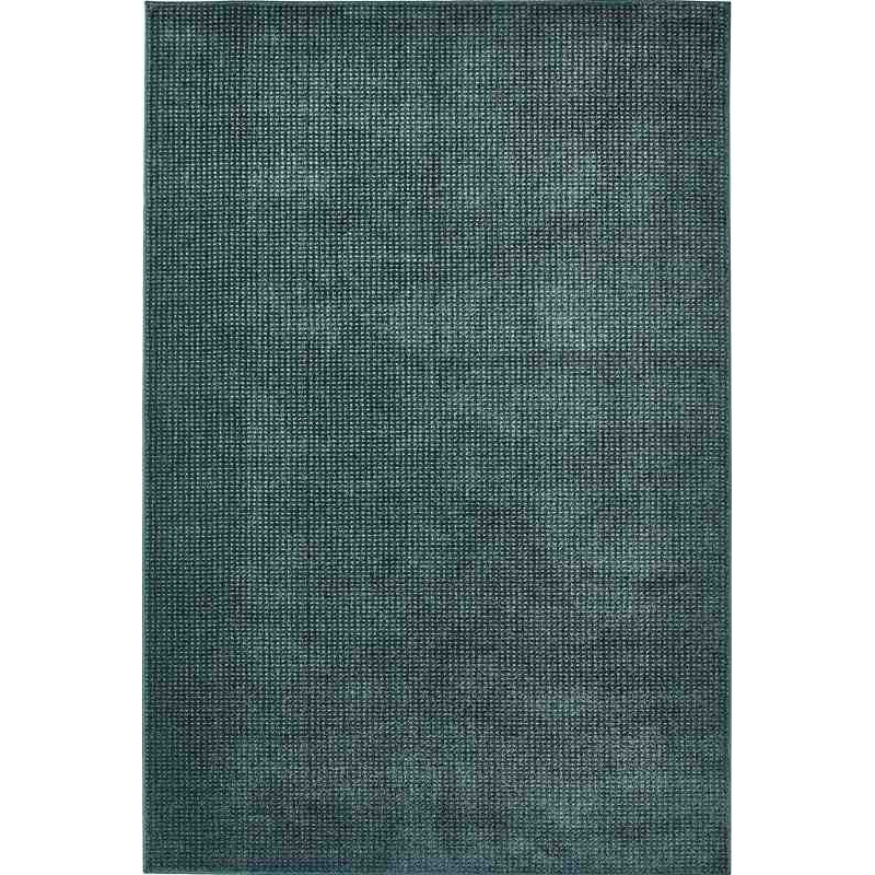 Tappeto Sitap Jasmine 524-B01T