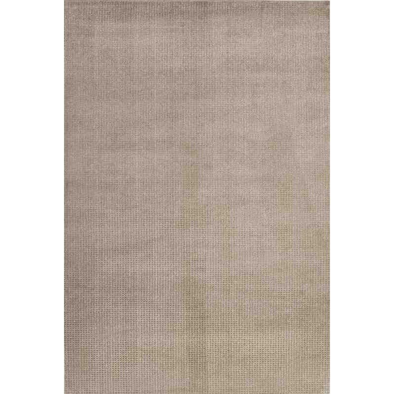 Tappeto Sitap Jasmine 524-B01W