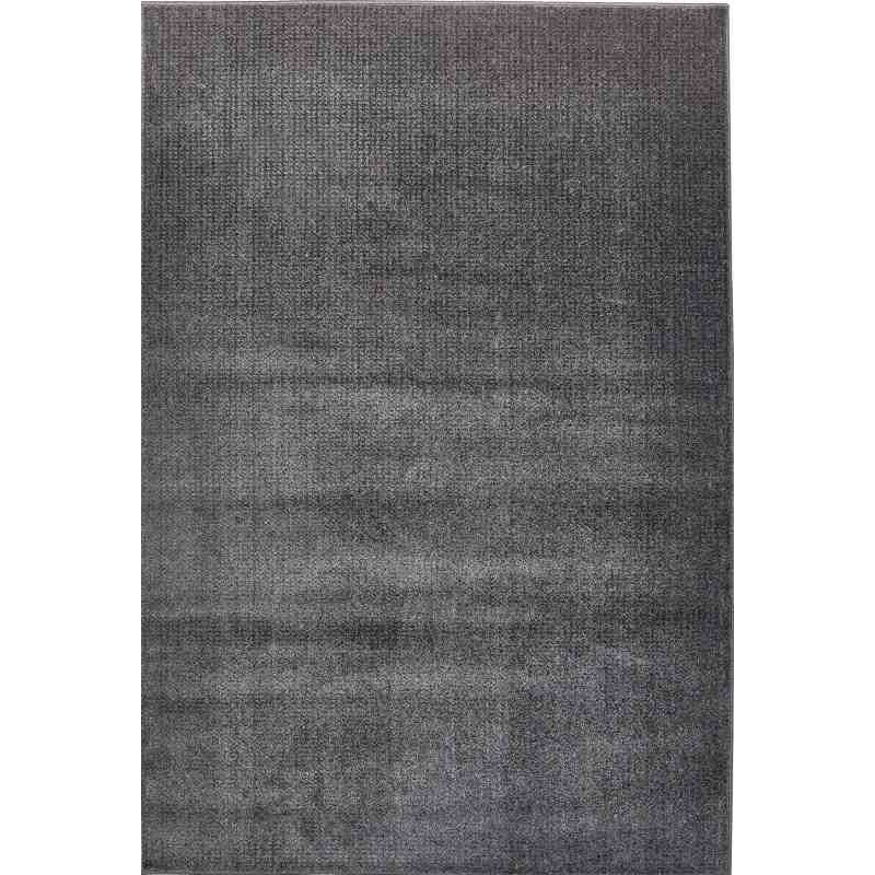 Tappeto Sitap Jasmine 524-B01Z