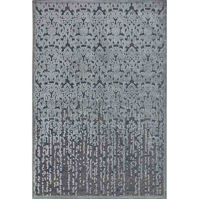 Tappeto Sitap Antigua Ps 620E-Q26