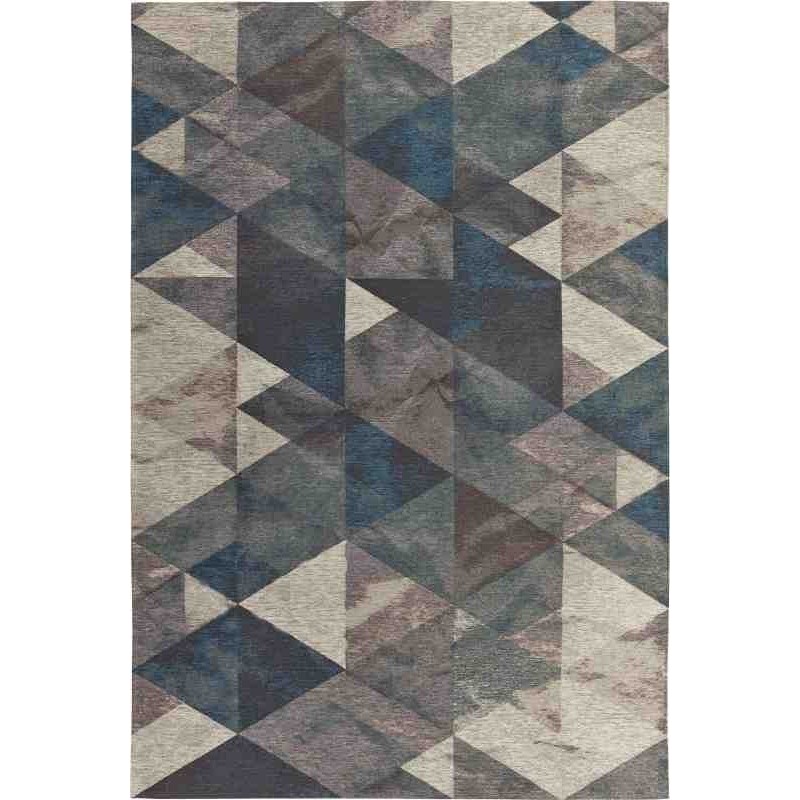 Tappeto Sitap Deco 190X