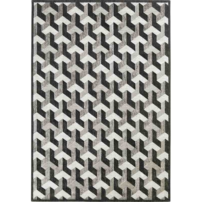 Tappeto Sitap Gabrielle 703X-Q13