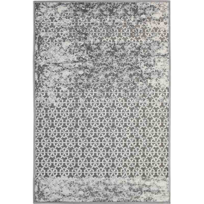 Tappeto Sitap Gabrielle 710E-Q13