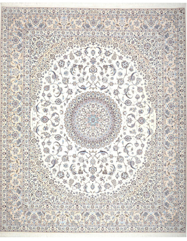 Nain 6La Persia gainsboro e grigio 252x308