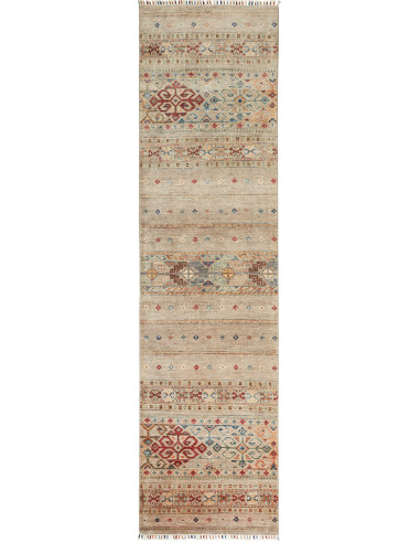 Rubin Pakistan abbronzatura e abbronzatura 79x294