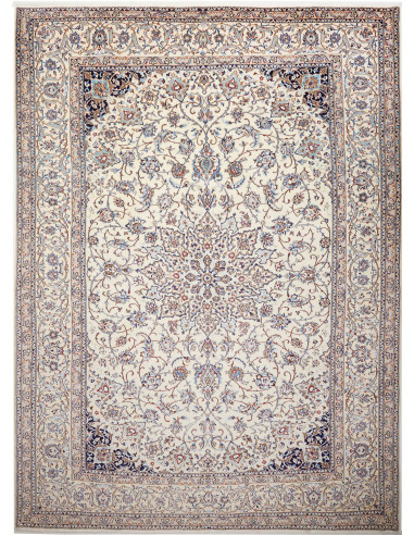 Nain 9La Persia grigio chiaro e grigio ardesia scuro 260x360