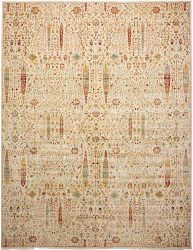 Shahi Fine Pakistan abbronzatura e abbronzatura 306x398