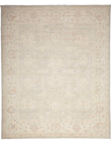 Zigler Fine Pakistan argento e argento 241x295