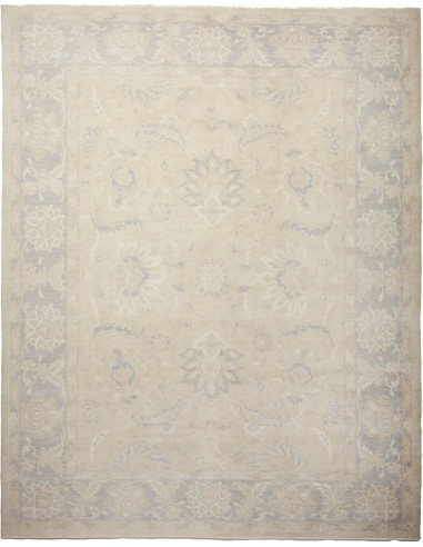 Zigler Fine Pakistan argento e argento 240x309