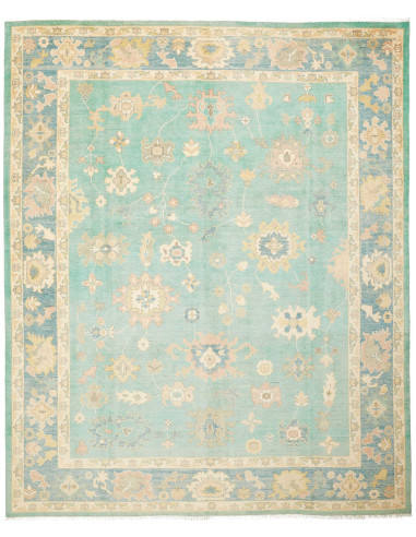 Zigler Pakistan argento e grano 244x298