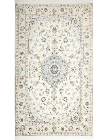 Nain 9La Persia gainsboro e grigio tenue 160x270