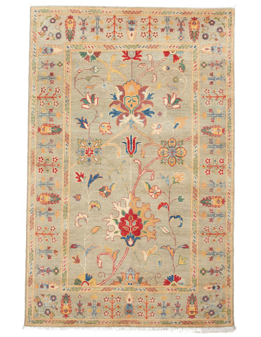 Zigler Pakistan abbronzatura e abbronzatura 127x195