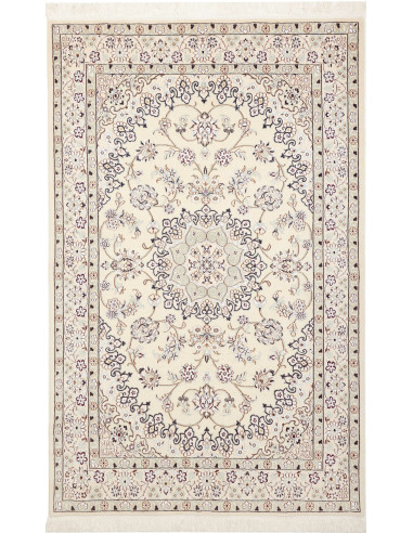 Nain 9La Persia gainsboro e gainsboro 128x205