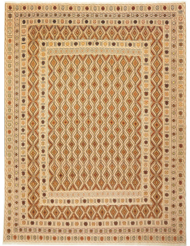 Nakhunak Pakistan legno robusto e legno robusto 207x267