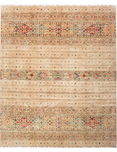 Rubin Pakistan abbronzatura e terra di siena 248x290