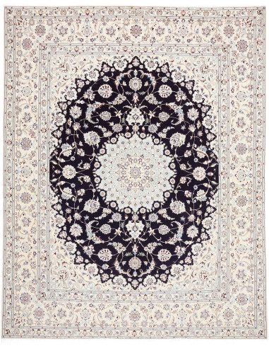 Nain 6La Persia gainsboro e grigio ardesia scuro 202x255