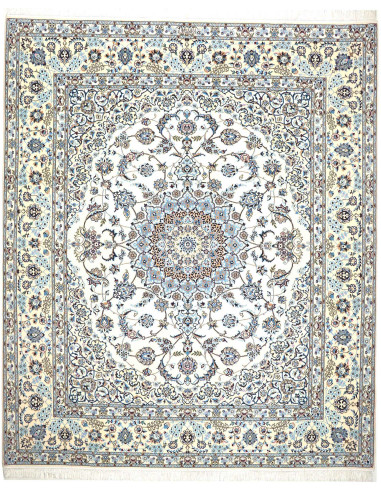 Nain 6La Persia gainsboro e grigio ardesia scuro 210x251
