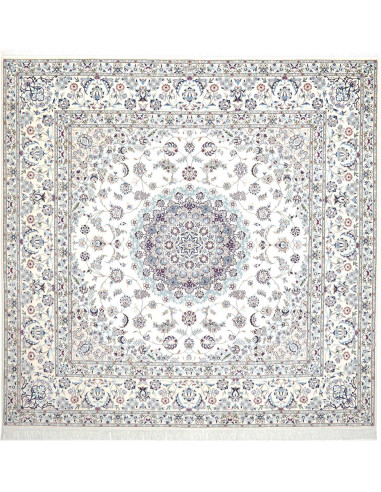 Nain 6La Persia gainsboro e grigio ardesia scuro 214x210