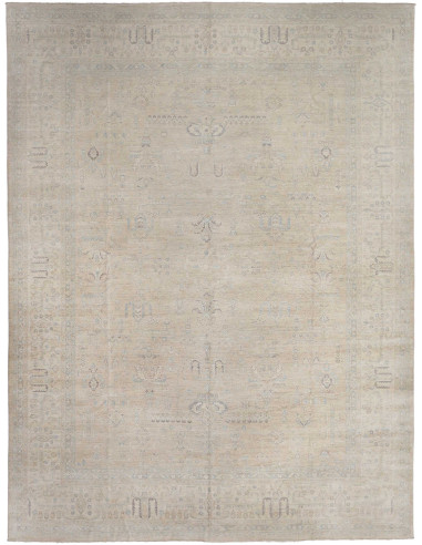 Zigler Fine Pakistan argento e argento 355x478