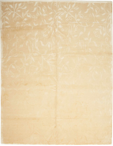 Design Nepal grano e grano 200x250