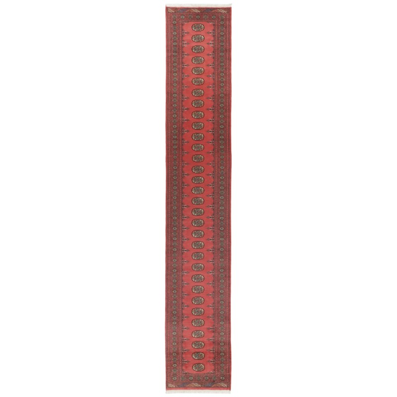 103418 tappeto pakistan bokhara cm 79x479
