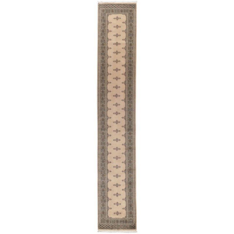 103420 tappeto pakistan bokhara cm 79x449