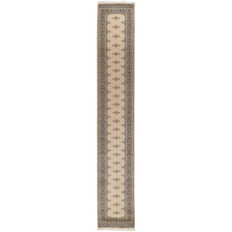 103421 tappeto pakistan bokhara cm 78x458