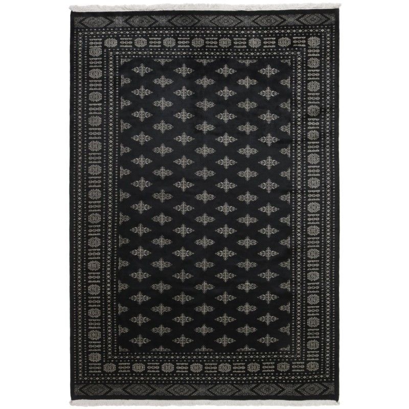103443 tappeto pakistan bokhara cm 200x298