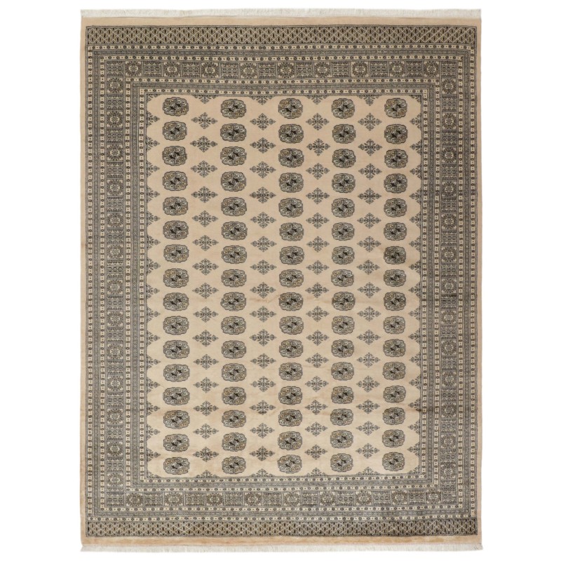 103449 tappeto pakistan bokhara cm 245x319