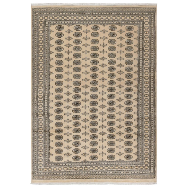 103456 tappeto pakistan bokhara cm 246x349