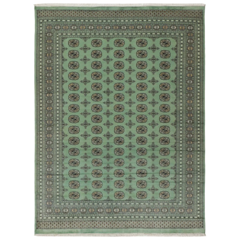 103458 tappeto pakistan bokhara cm 247x323