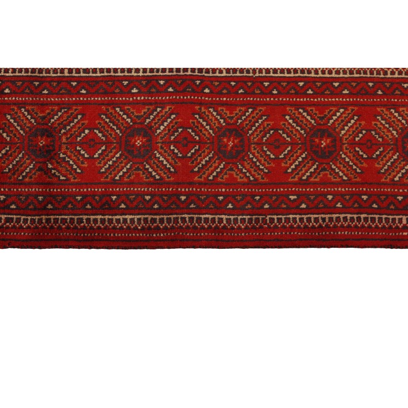 103539 tappeto persia torkaman cm 200x290