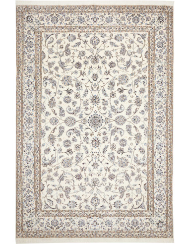 Nain 9La Persia gainsboro e grigio ardesia scuro 243x361