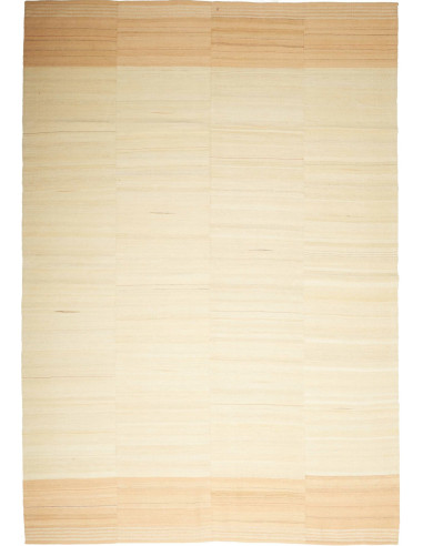 Kilim Persia grano e perù 223x325