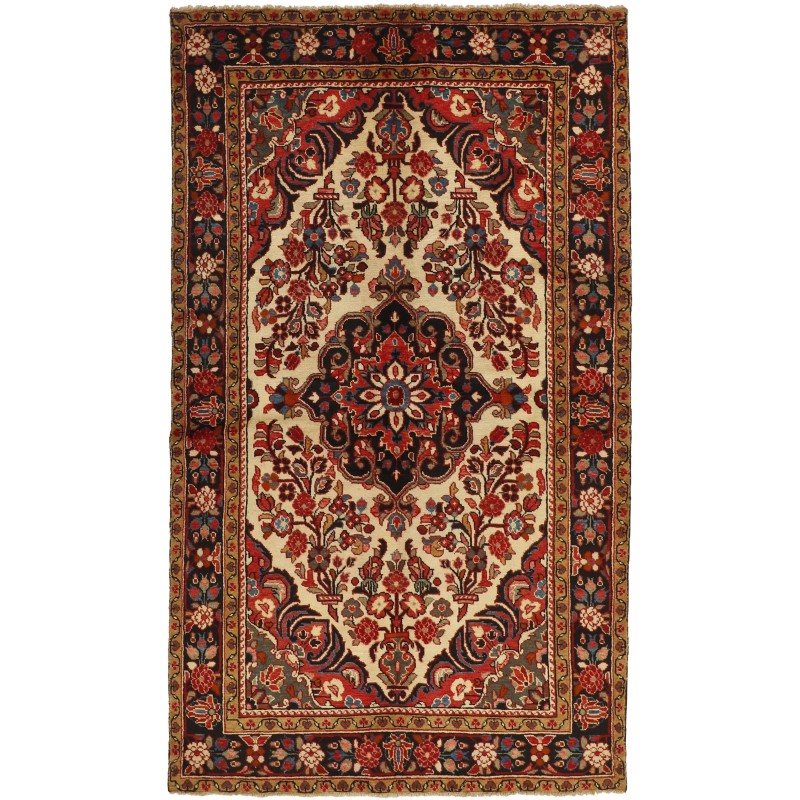 105239 tappeto persia borchaloo cm 147x255