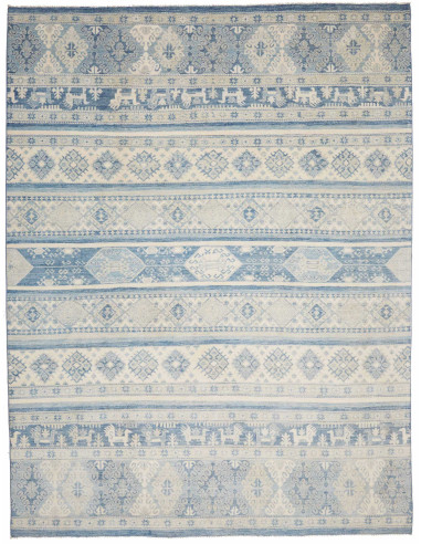 Rubin Pakistan argento e argento 238x310