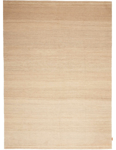 Kilim Persia abbronzatura e abbronzatura 171x237