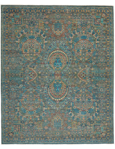 Shahi Fine Pakistan grigio tenue e grigio tenue 250x307