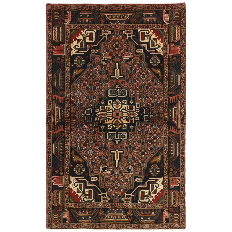 106871 tappeto persia songour cm 152x240