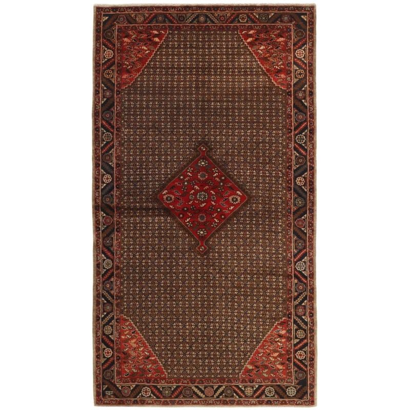 106876 tappeto persia songour cm 155x280