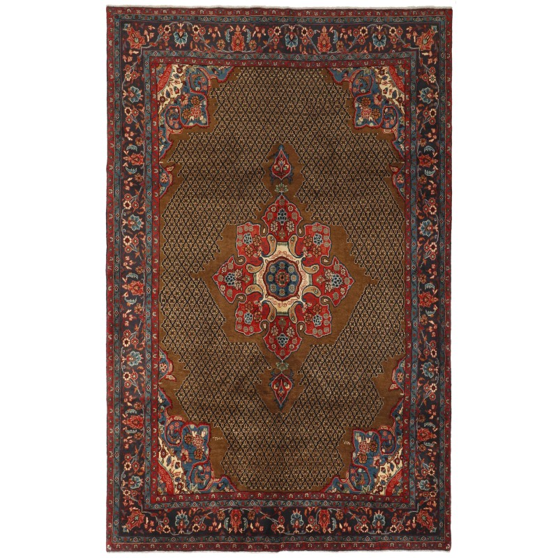 106900 tappeto persia songour cm 200x310