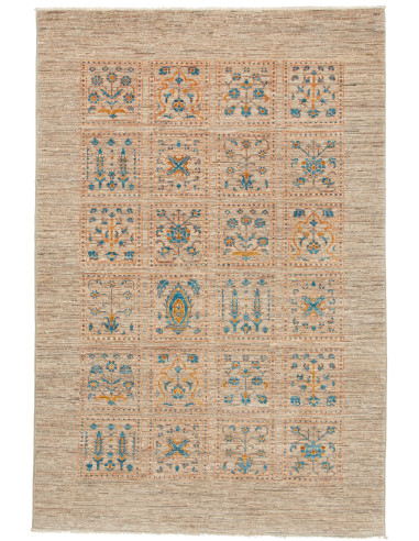 abbronzatura e abbronzatura 114x175